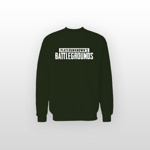 pubg_sweatshirt blackout